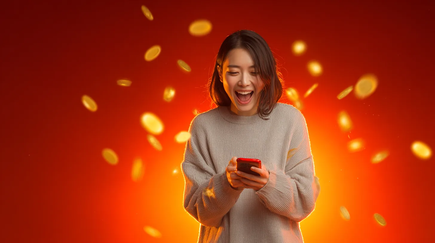 Khám Phá Thế Giới Của Hubet88: Nơi Đem Lại Cơ Hội Trúng Thưởng Cao