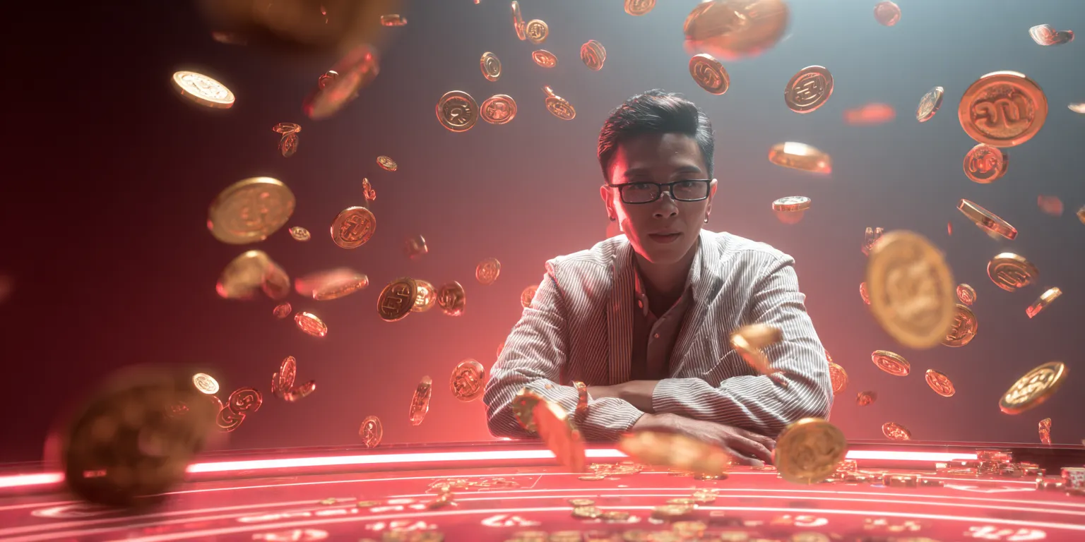 Khám Phá Thế Giới Xổ Số Với Hubet88