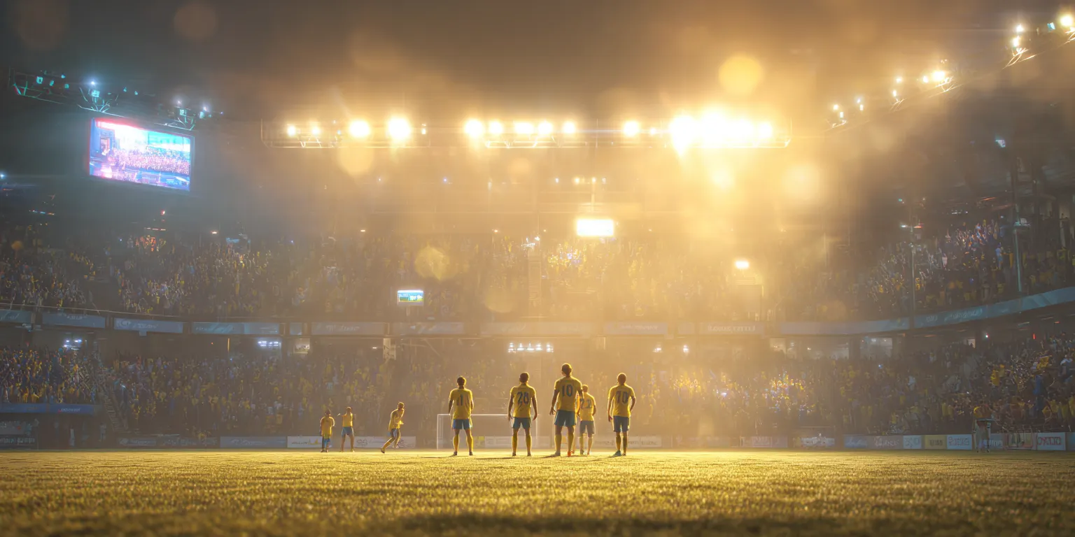 Khám Phá F88Bet: Nơi Giao Thoa Giữa Casino và Xổ Số