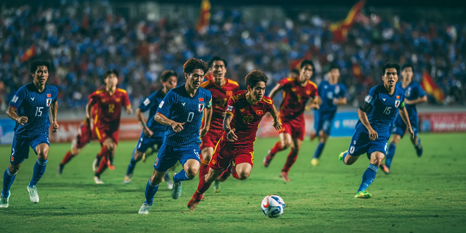 Khám Phá F88bet: Nhà Cái Uy Tín Và Lợi Ích Cho Người Chơi