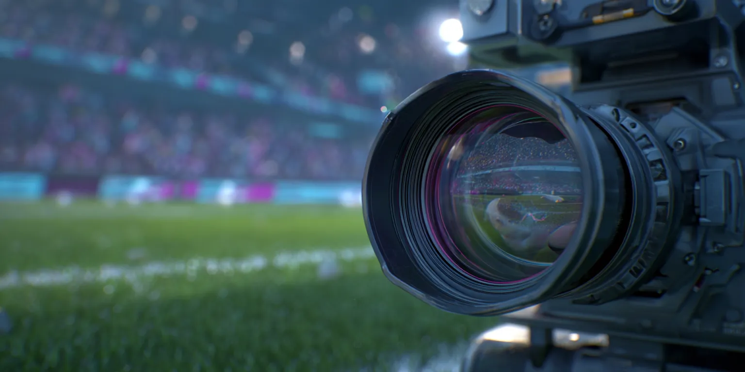 Khám Phá F88bet: Nhà Cái Uy Tín Và Lợi Ích Cho Người Chơi