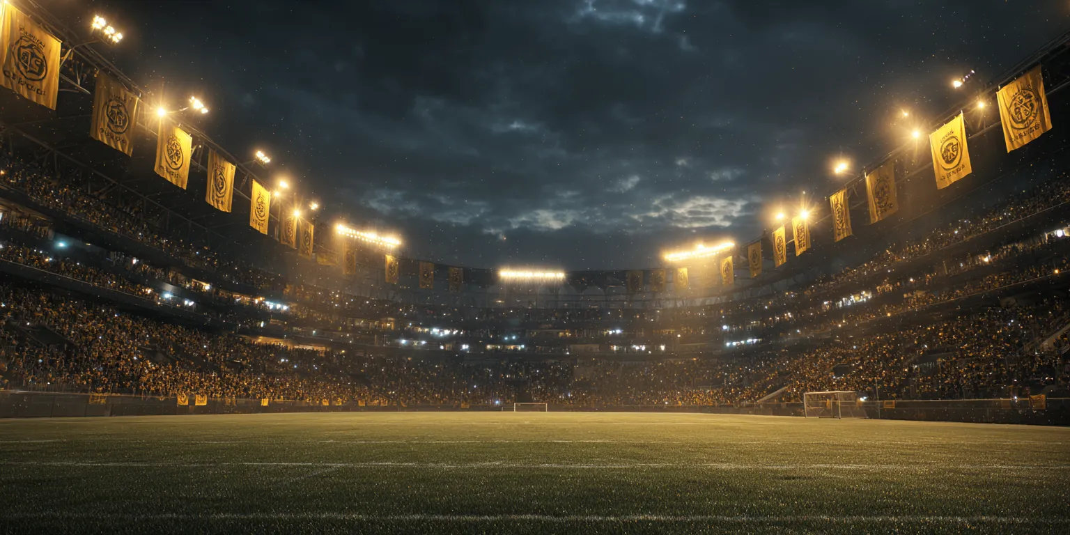 Khám Phá Casino 99ok: Nơi Cung Cấp Trải Nghiệm Giải Trí Đỉnh Cao