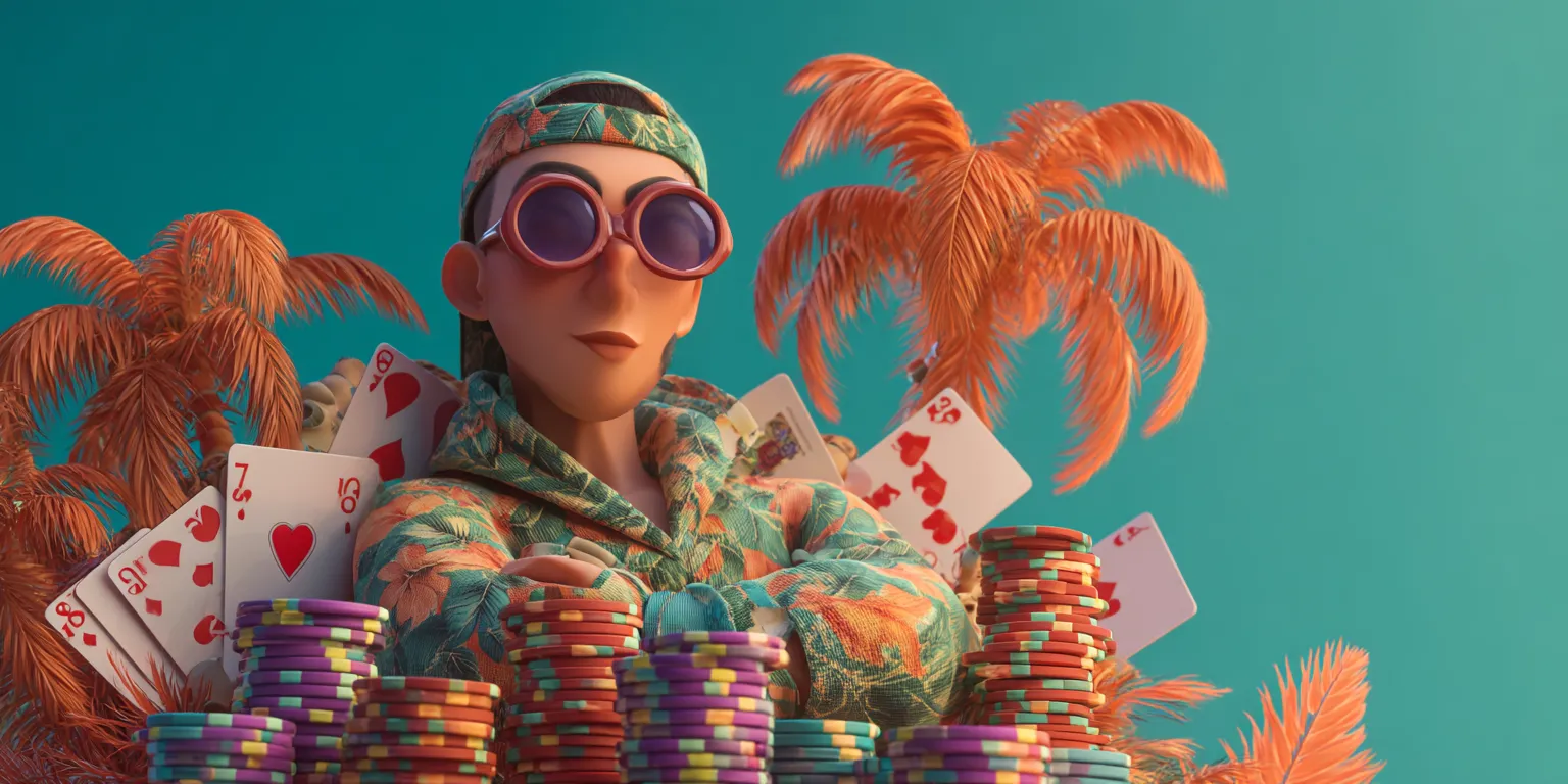 Tìm hiểu về F8pet và xổ số Trà Vinh ngày 6 tháng 12