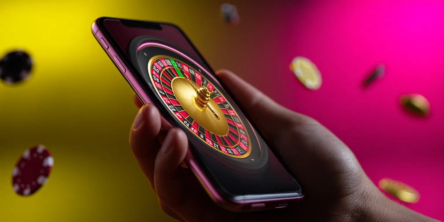 Khám Phá Gachoic1 và Những Lợi Ích Của Nó