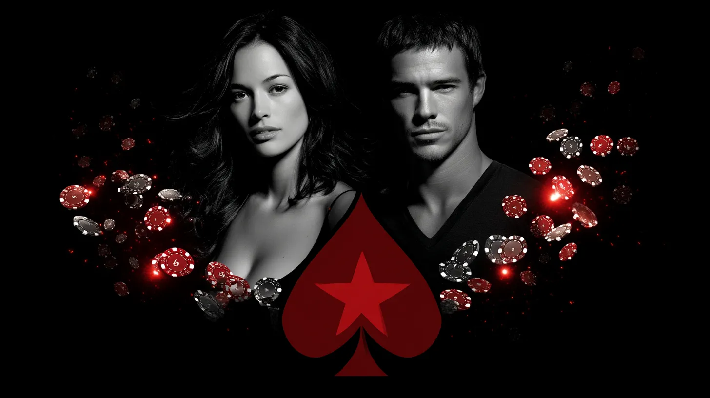 Khám Phá Thế Giới Của QQ88: Từ Xổ Số Đến Lô Đề Chính Xác Nhất