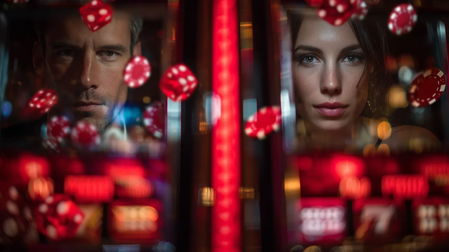 Khám Phá Thế Giới Xổ Số với Alo 789