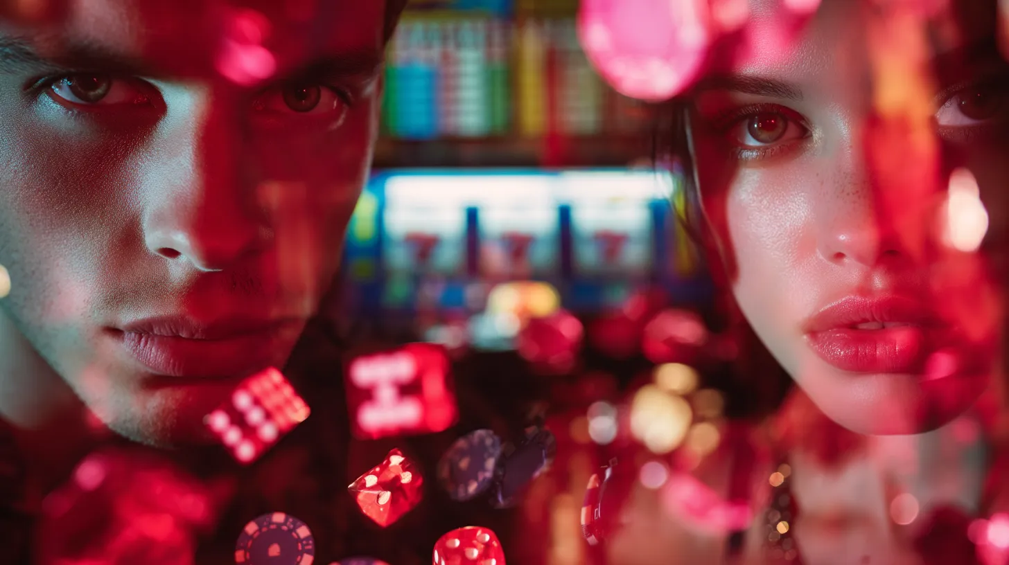 Khám Phá Thế Giới Xổ Số với Alo 789