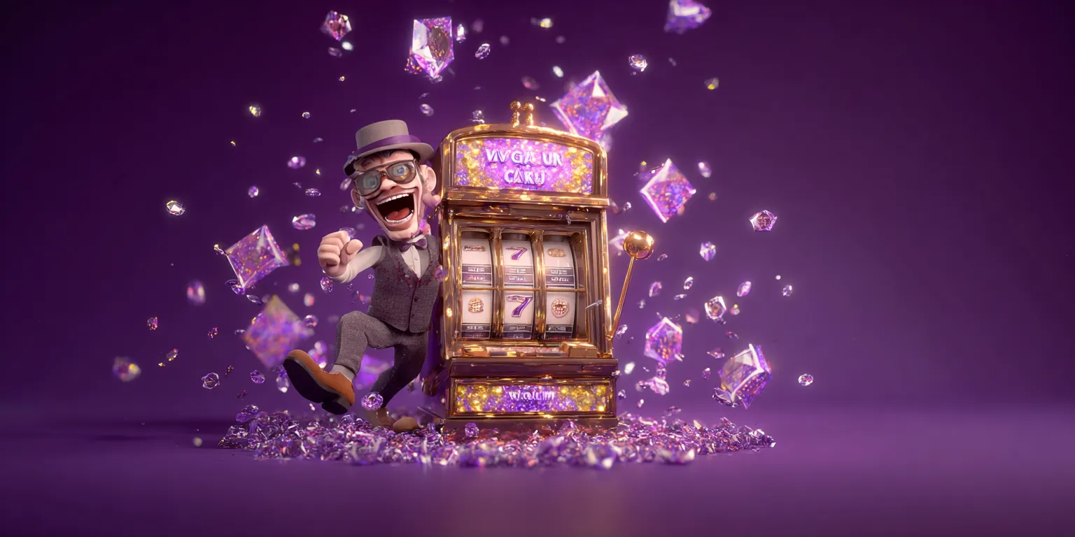 Tìm hiểu về F8pet và xổ số Trà Vinh ngày 6 tháng 12