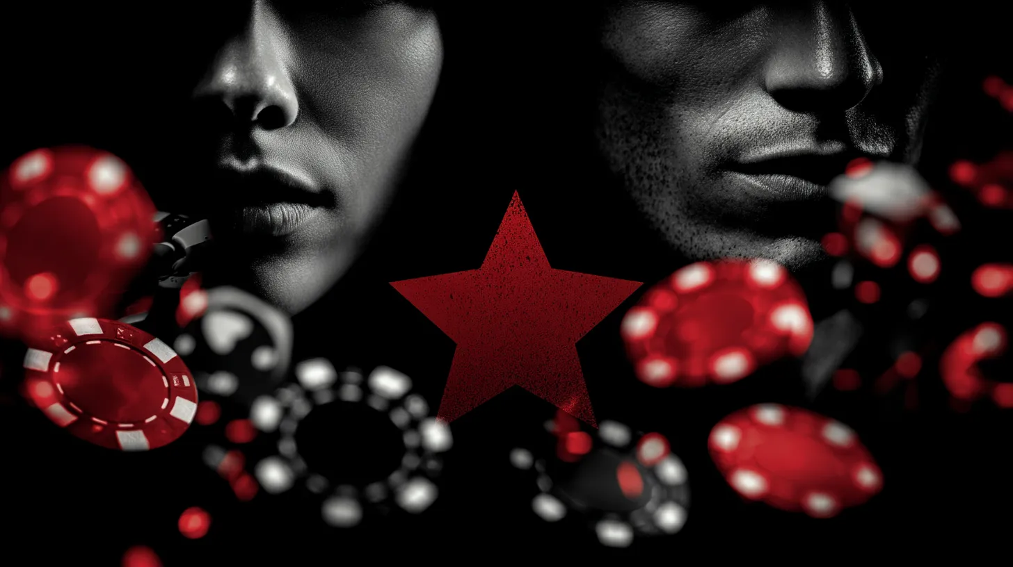 Khám Phá Thế Giới Của Daga88 Tại Hồ Chí Minh