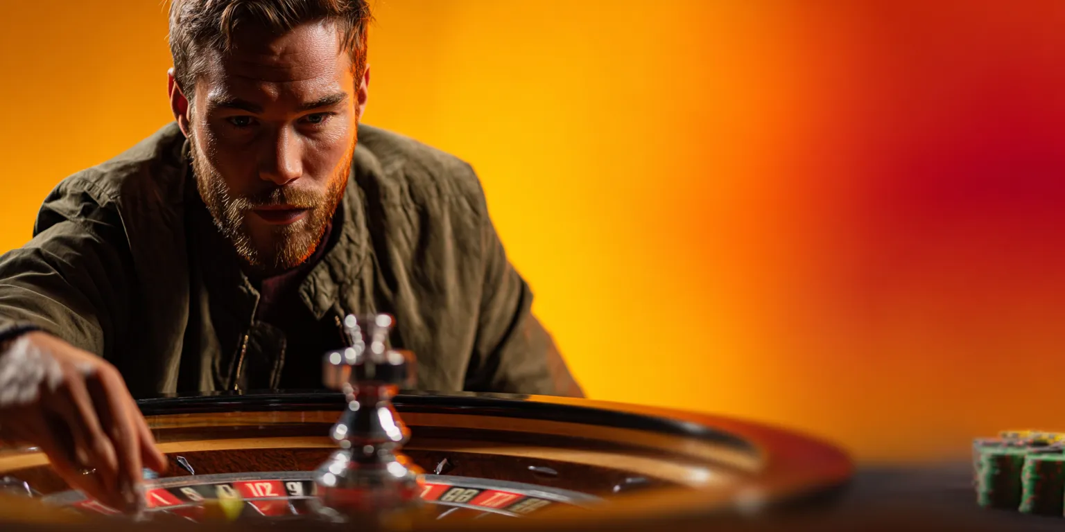 Khám Phá Thế Giới Của Daga88 Tại Hồ Chí Minh