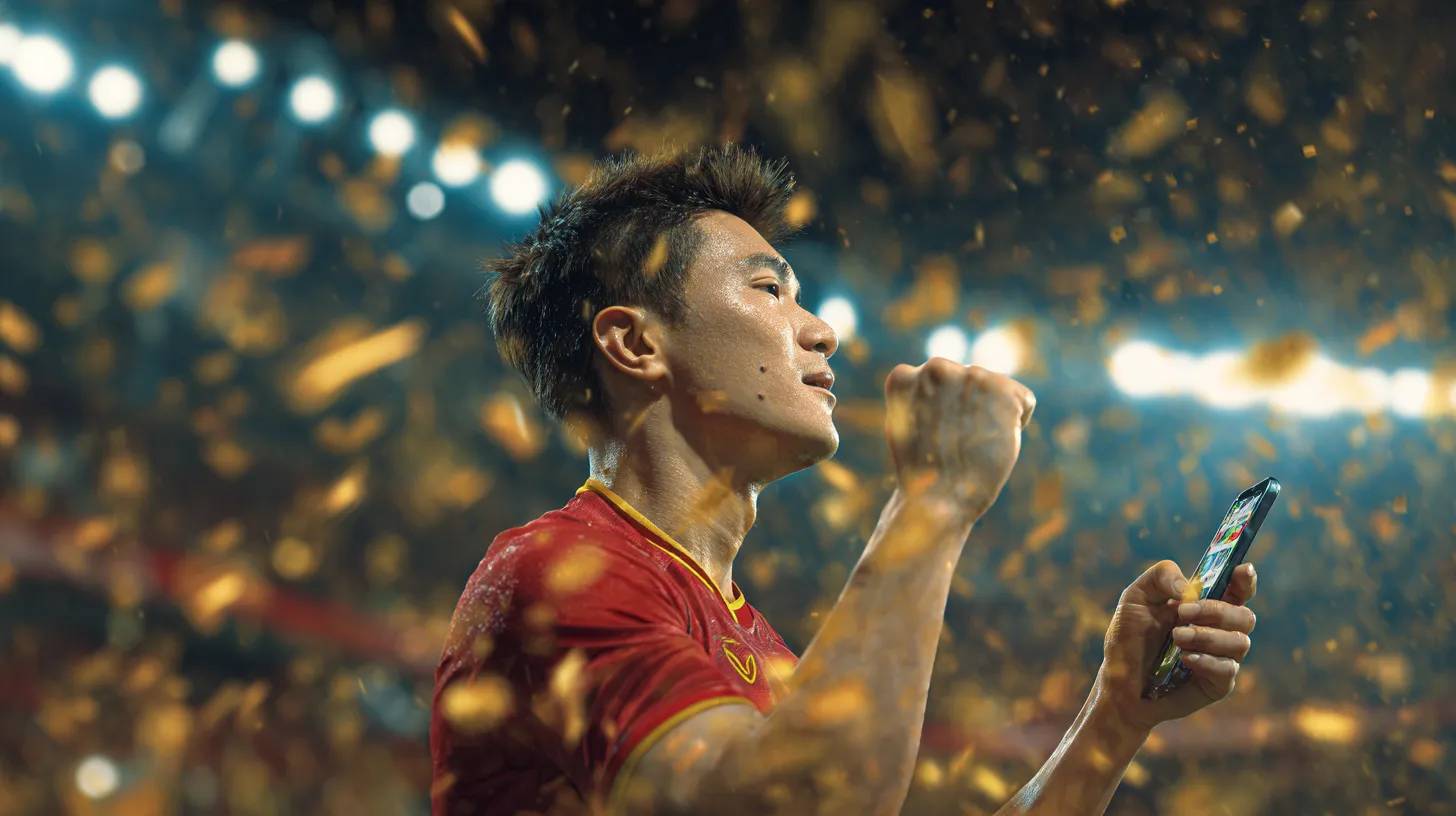 Khám Phá Thế Giới Của Daga88 Tại Hồ Chí Minh