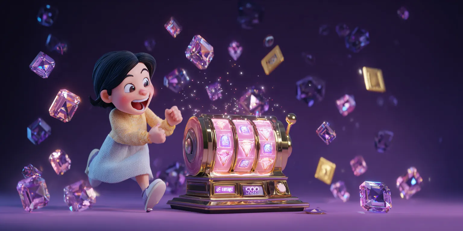 Tìm hiểu về F8pet và xổ số Trà Vinh ngày 6 tháng 12