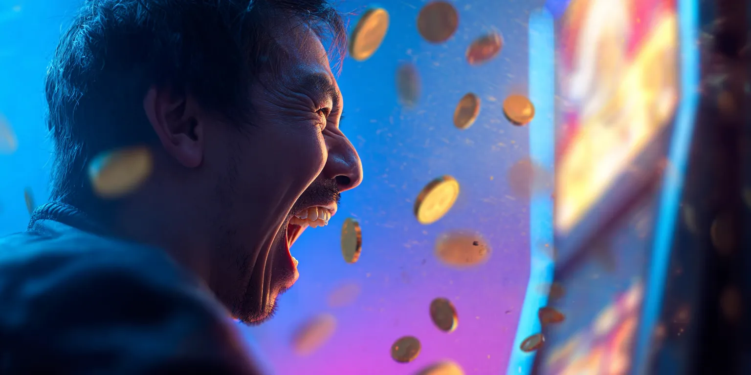 Khám Phá Thế Giới Xổ Số Với OK9AA