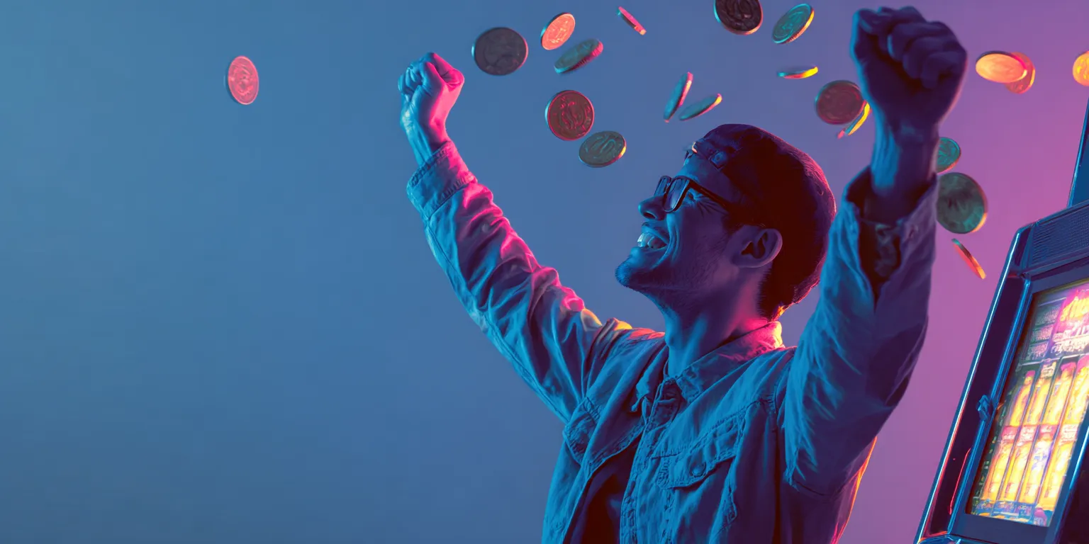 Khám Phá Thế Giới Xổ Số Với OK9AA