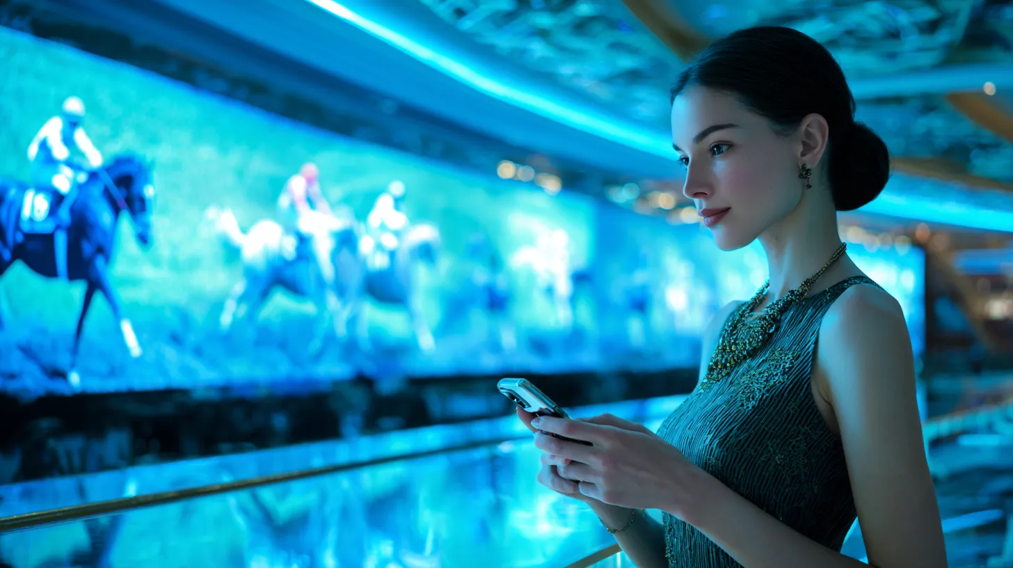 Tìm Hiểu Về Hubet88 và Những Lợi Ích Cho Người Dùng