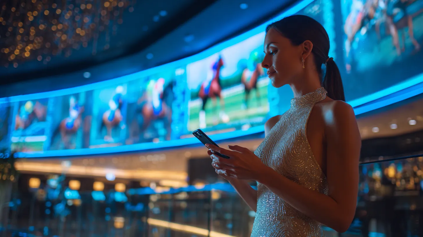 Tìm Hiểu Về Hubet88 và Những Lợi Ích Cho Người Dùng