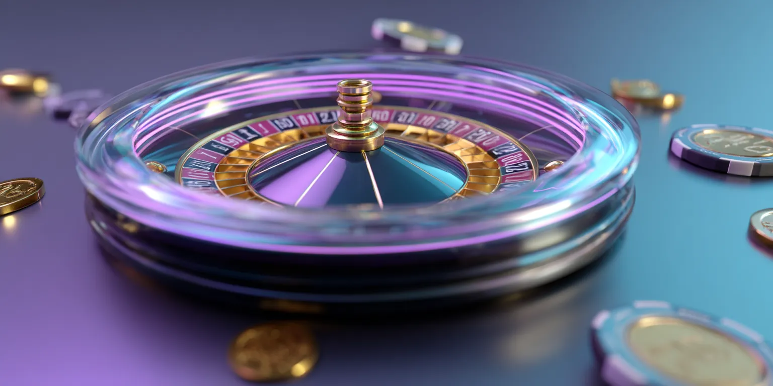 Tìm Hiểu Về FC88 và Xổ Số Đồng Tháp Ngày 18 Tháng 8