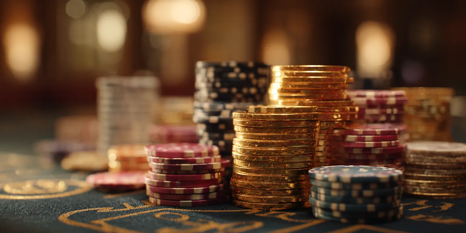 Tìm Hiểu Về FC88 và Xổ Số Đồng Tháp Ngày 18 Tháng 8