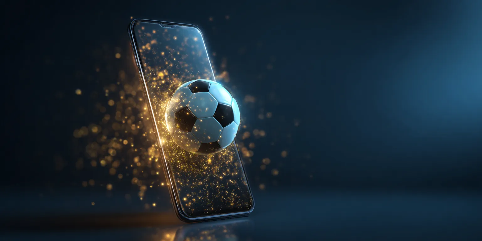 Tìm Hiểu Về FC88 và Xổ Số Đồng Tháp Ngày 18 Tháng 8