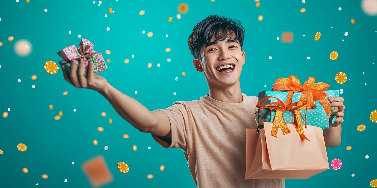 Khám Phá Huebet: Lựa Chọn Xổ Số Online Thông Minh