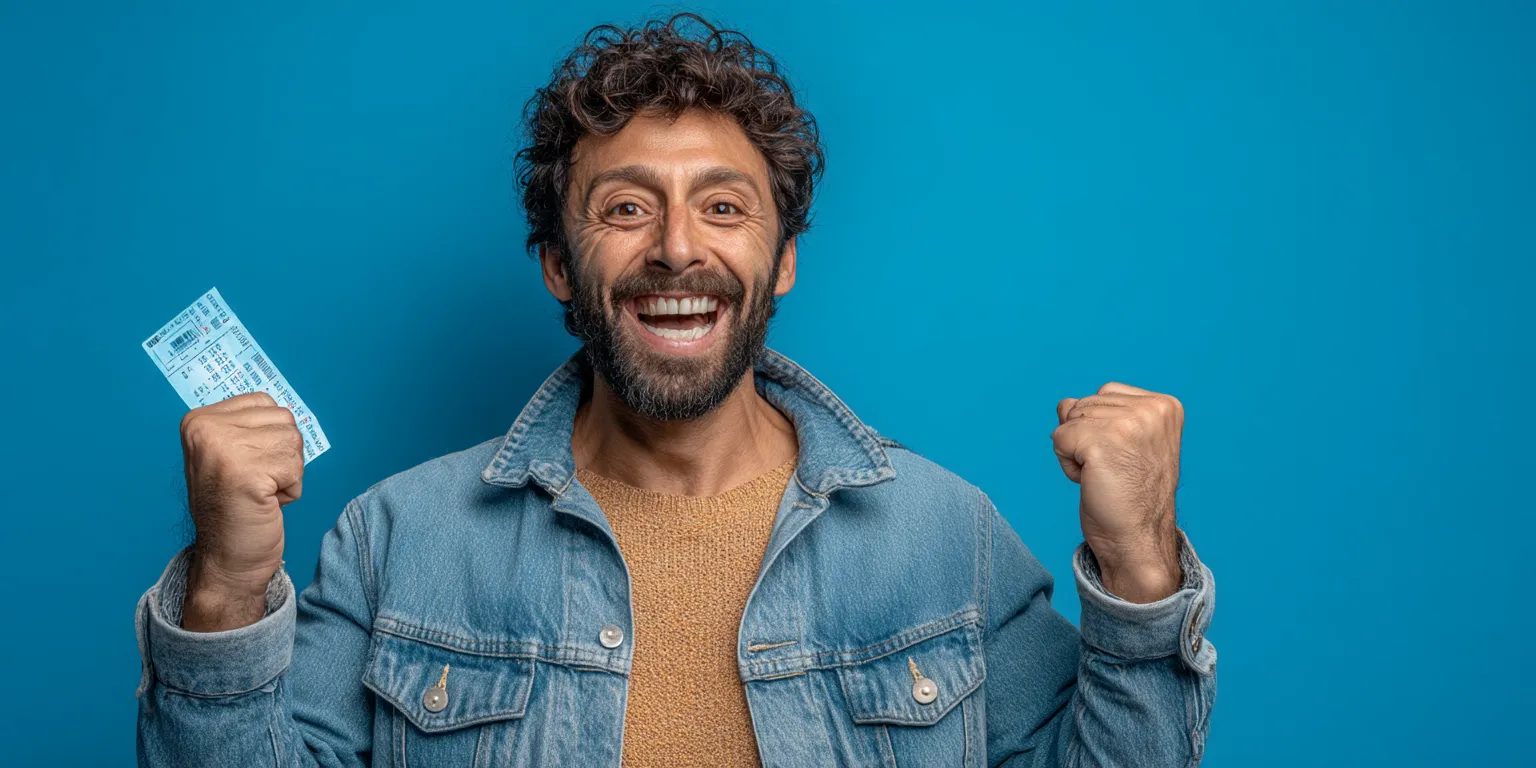 Khám Phá Huebet: Lựa Chọn Xổ Số Online Thông Minh