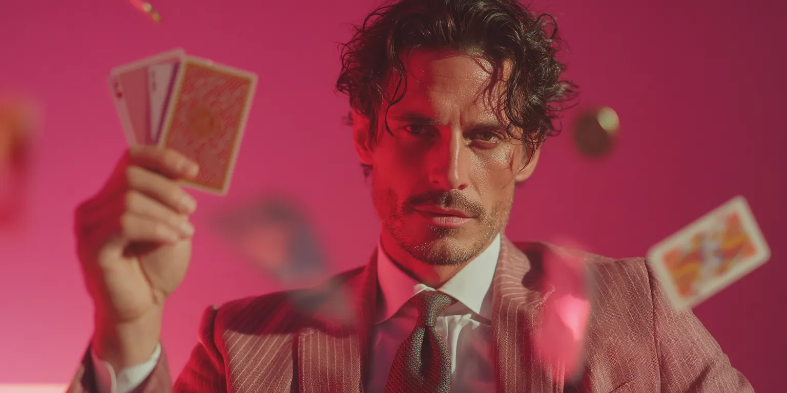 Khám Phá Huebet: Lựa Chọn Xổ Số Online Thông Minh