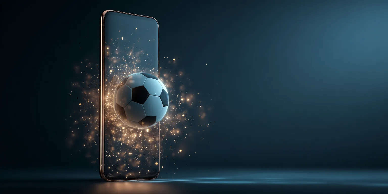 Khám Phá Thế Giới Xổ Số Cùng Ok9aa