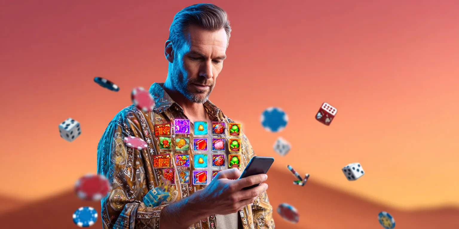 Khám Phá Thế Giới Xổ Số Với New 88 và New Oriental Club 88