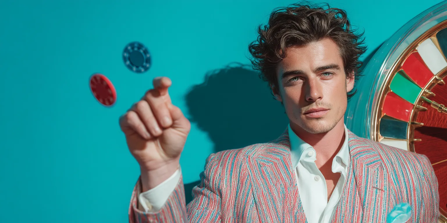 Khám Phá Thế Giới Xổ Số Với New 88 và New Oriental Club 88