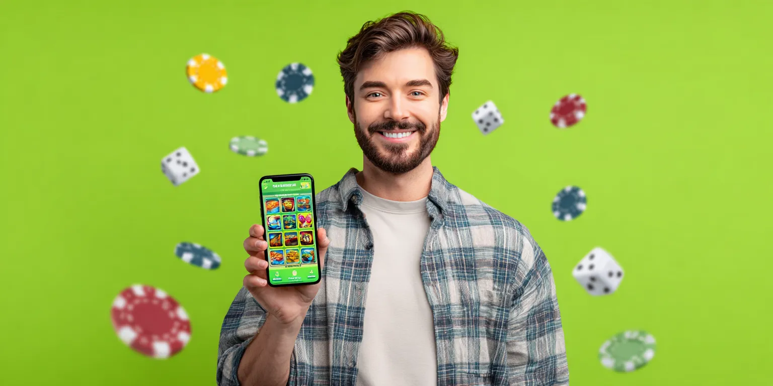 Khám Phá Thế Giới Xổ Số Với New 88 và New Oriental Club 88