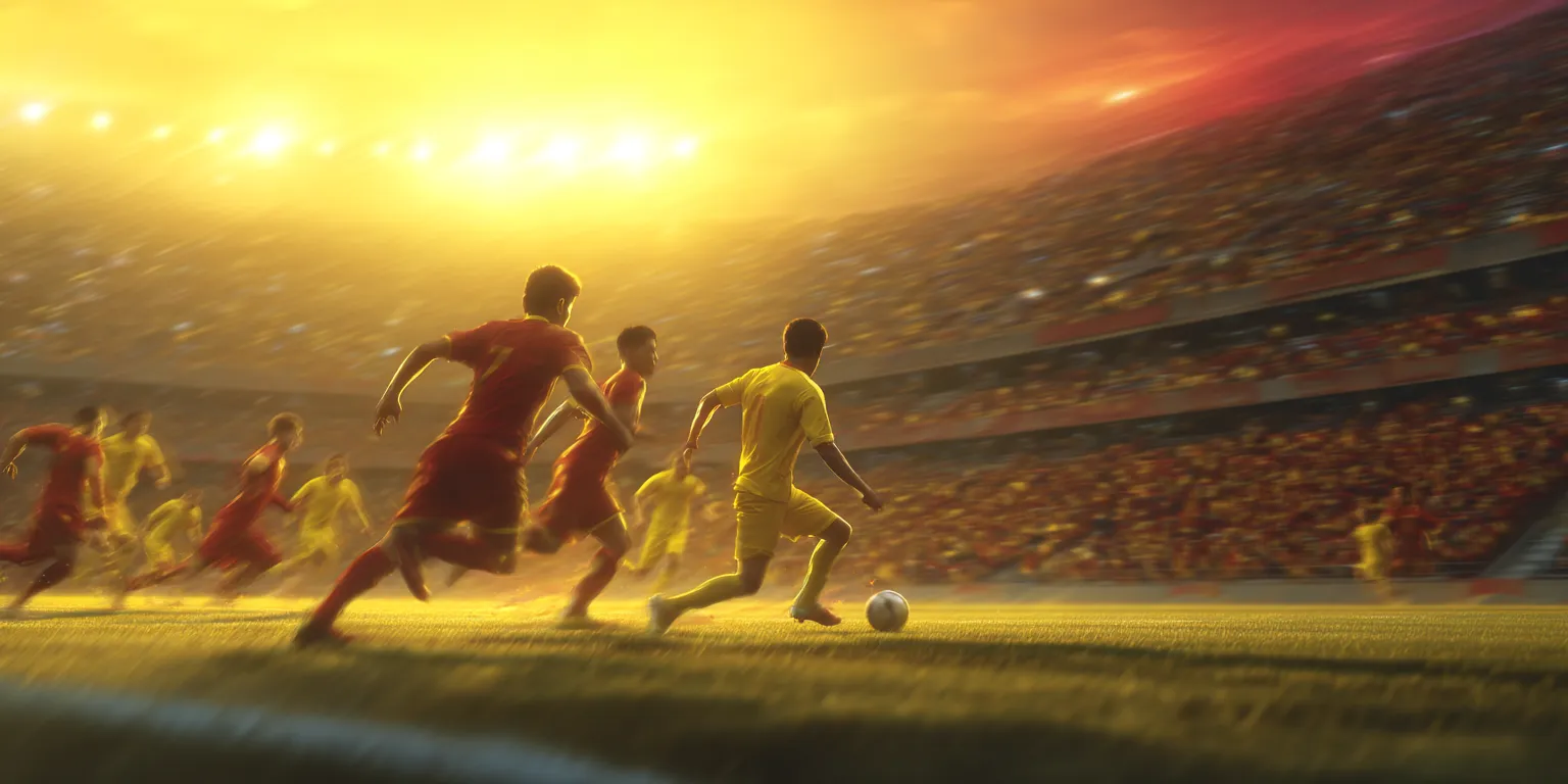 Khám Phá Nhà Cái AE88: Tìm Hiểu Về Uy Tín và Lừa Đảo