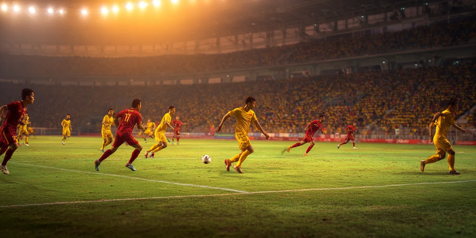 Khám Phá Nhà Cái AE88: Tìm Hiểu Về Uy Tín và Lừa Đảo