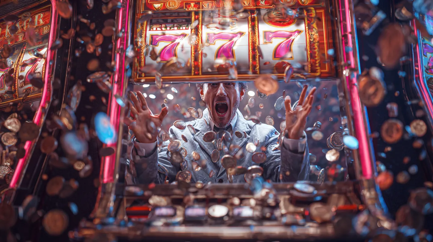 Khám Phá Thế Giới Xổ Số Với Shbet88