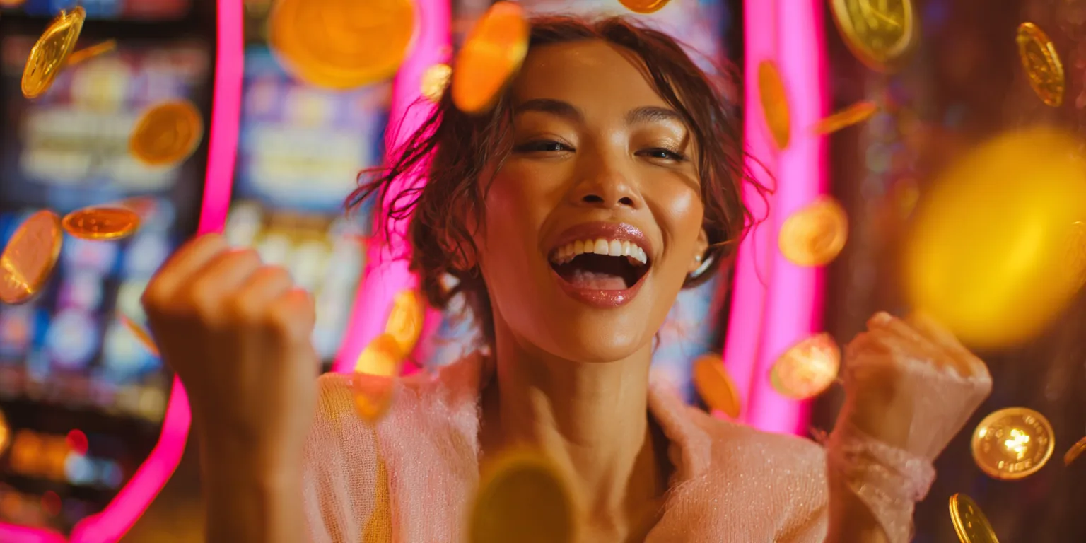 Khám Phá Thế Giới Xổ Số Với Shbet88