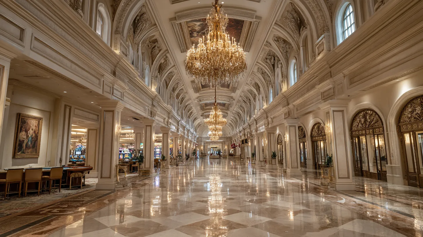 Khám Phá QQ88: Nền Tảng Giải Trí Đầy Hấp Dẫn