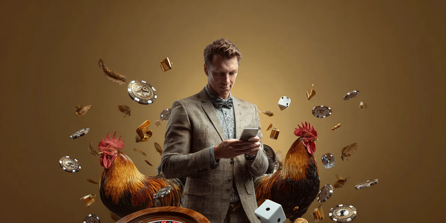 Khám Phá Daga88: Nơi Cung Cấp Thông Tin Xổ Số Miền Bắc và Miền Nam