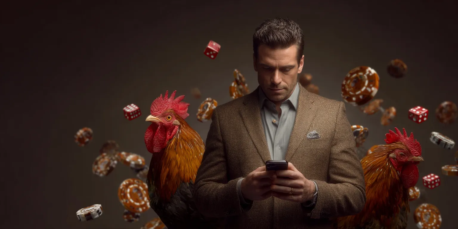 Khám Phá Daga88: Nơi Cung Cấp Thông Tin Xổ Số Miền Bắc và Miền Nam