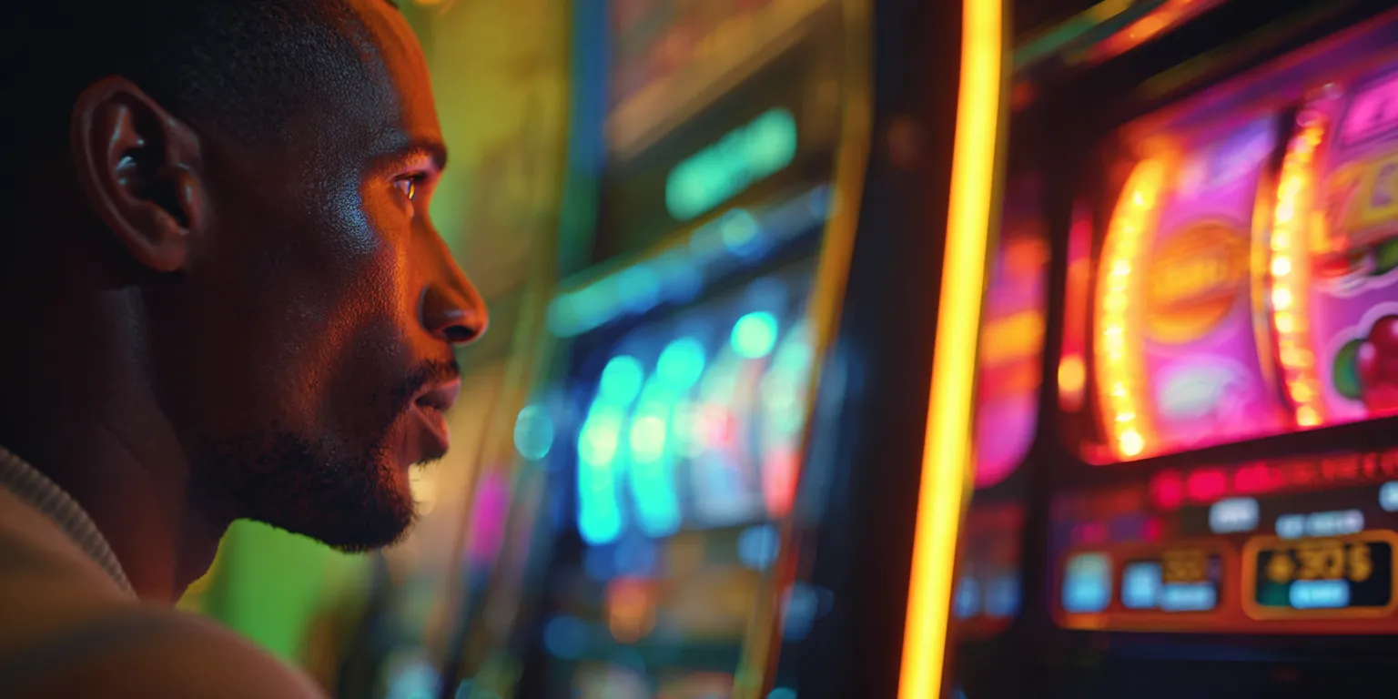 Khám Phá Thế Giới Xổ Số Với New 88