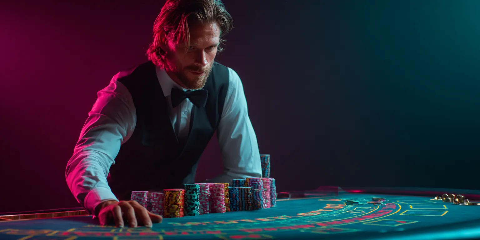 Khám Phá Thế Giới Của QQ88: Lô Kéo Và Kết Quả Xổ Số Hồ Chí Minh