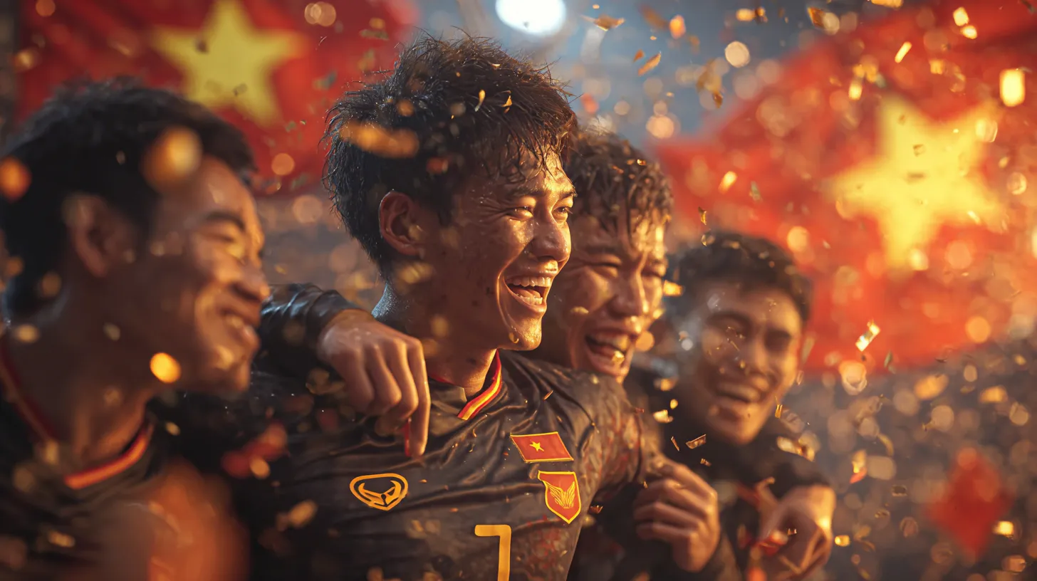 Khám Phá Thế Giới Của QQ88: Lô Kéo Và Kết Quả Xổ Số Hồ Chí Minh