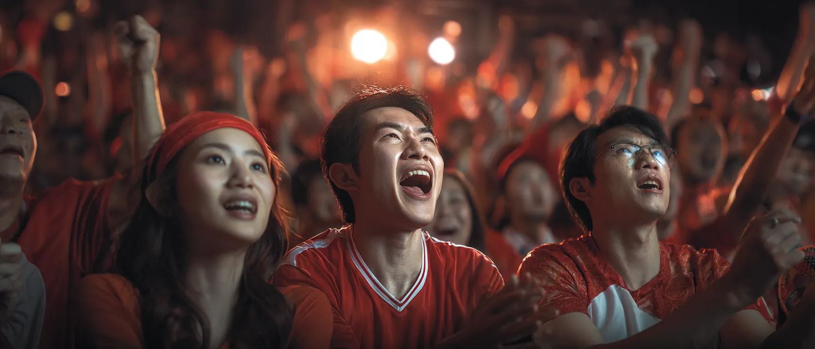 Khám Phá Thế Giới Giải Trí Cùng F88 Bet