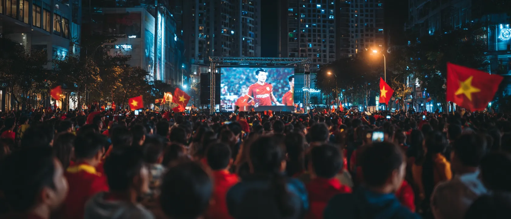 Khám Phá Thế Giới Giải Trí Cùng F88 Bet