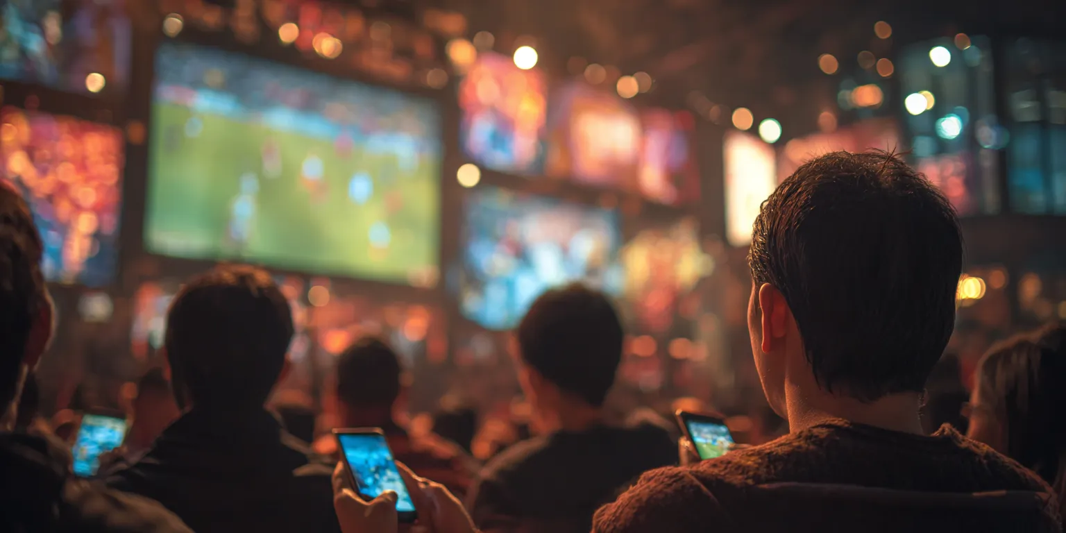 Tìm Hiểu Về FC88 và Xổ Số Miền Bắc