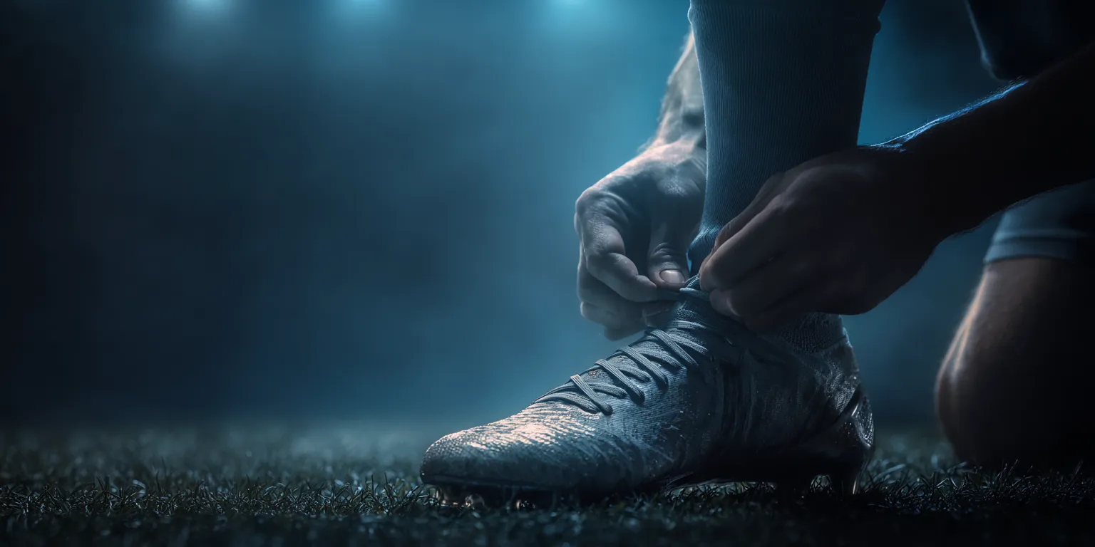 Tìm Hiểu Về FC88 và Xổ Số Miền Bắc