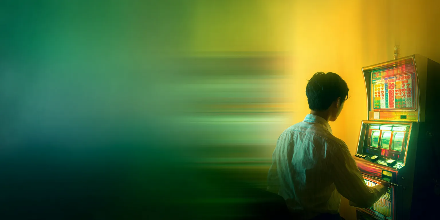 Khám Phá Thế Giới Xổ Số Với New 88