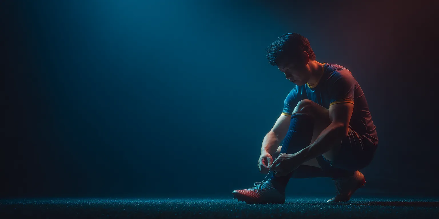 Tìm Hiểu Về FC88 và Xổ Số Miền Bắc