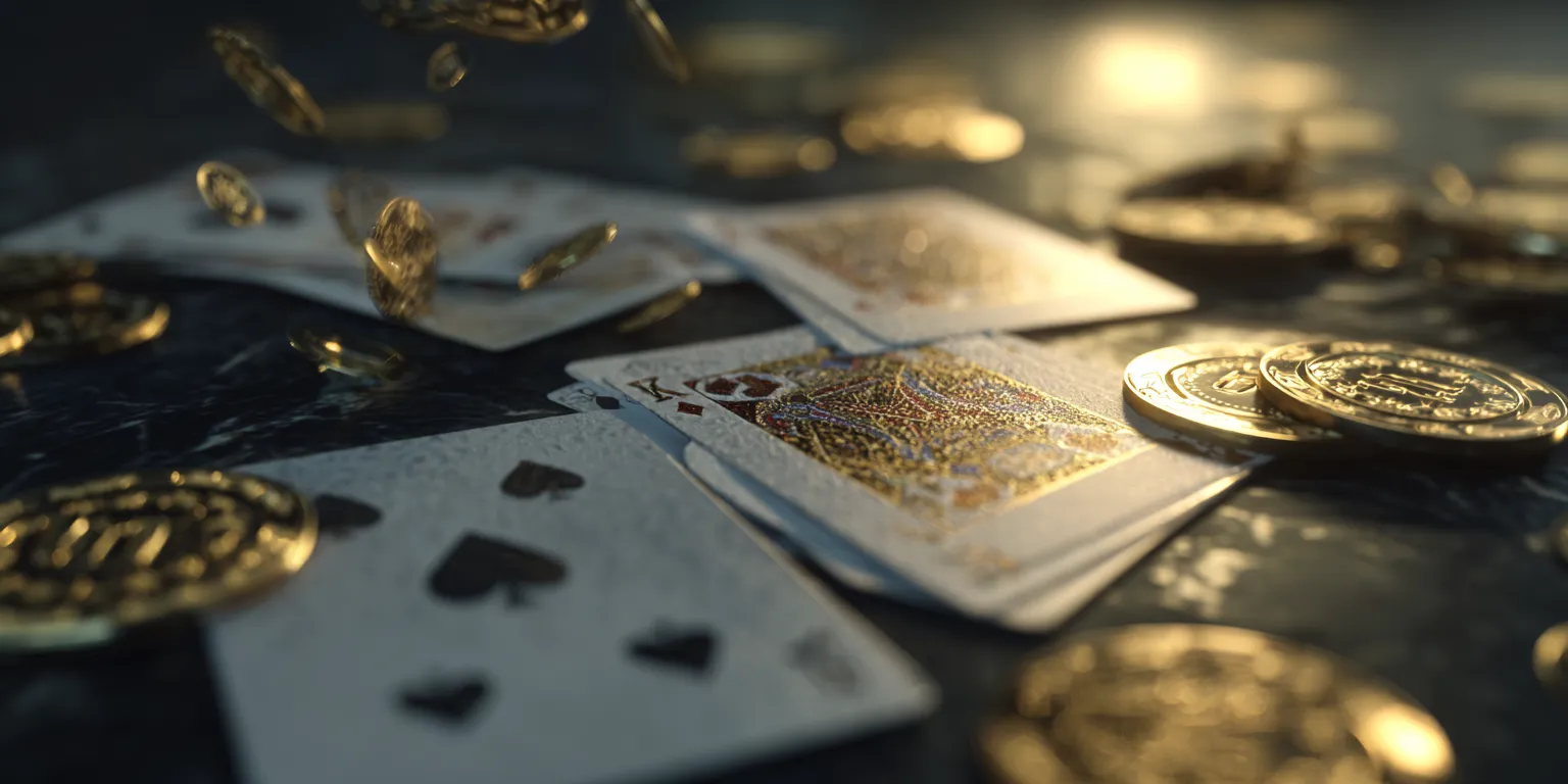 Khám Phá Thế Giới Đá Gà 88 và Xổ Số Miền Nam