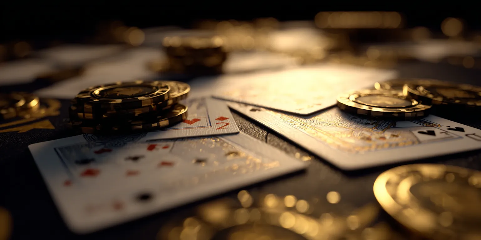 Khám Phá Thế Giới Xổ Số: Từ FC88 Đến Xổ Số Bình Phước