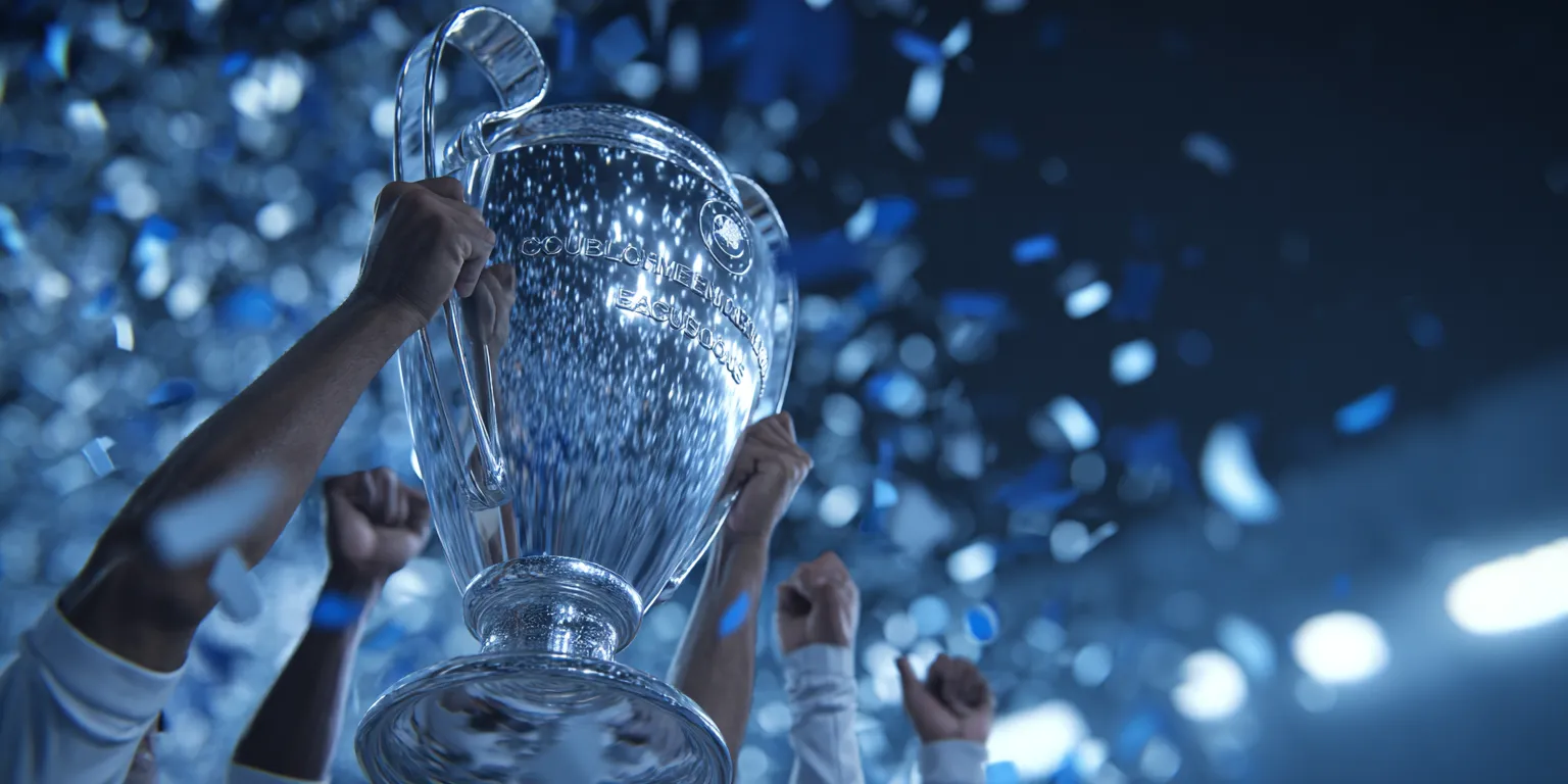 Khám Phá Thế Giới Xổ Số Với OK99