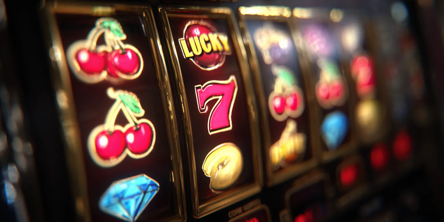 Khám Phá Thế Giới Xổ Số Với OK99